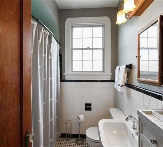 3710 NASHVILLE Avenue – photo 5