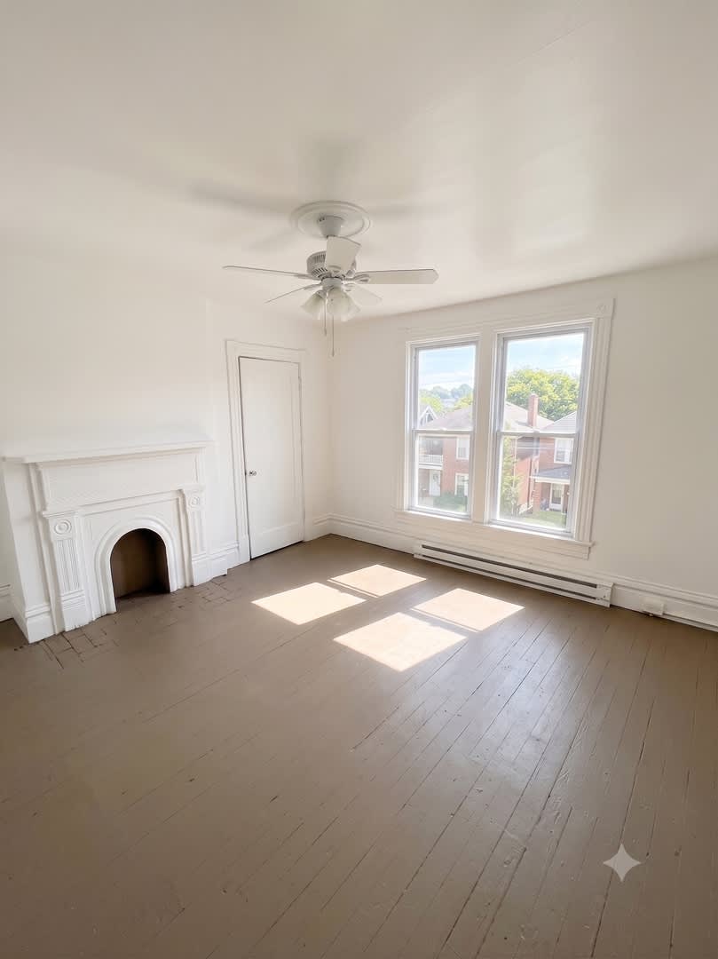 Rental Allentown – photo 3
