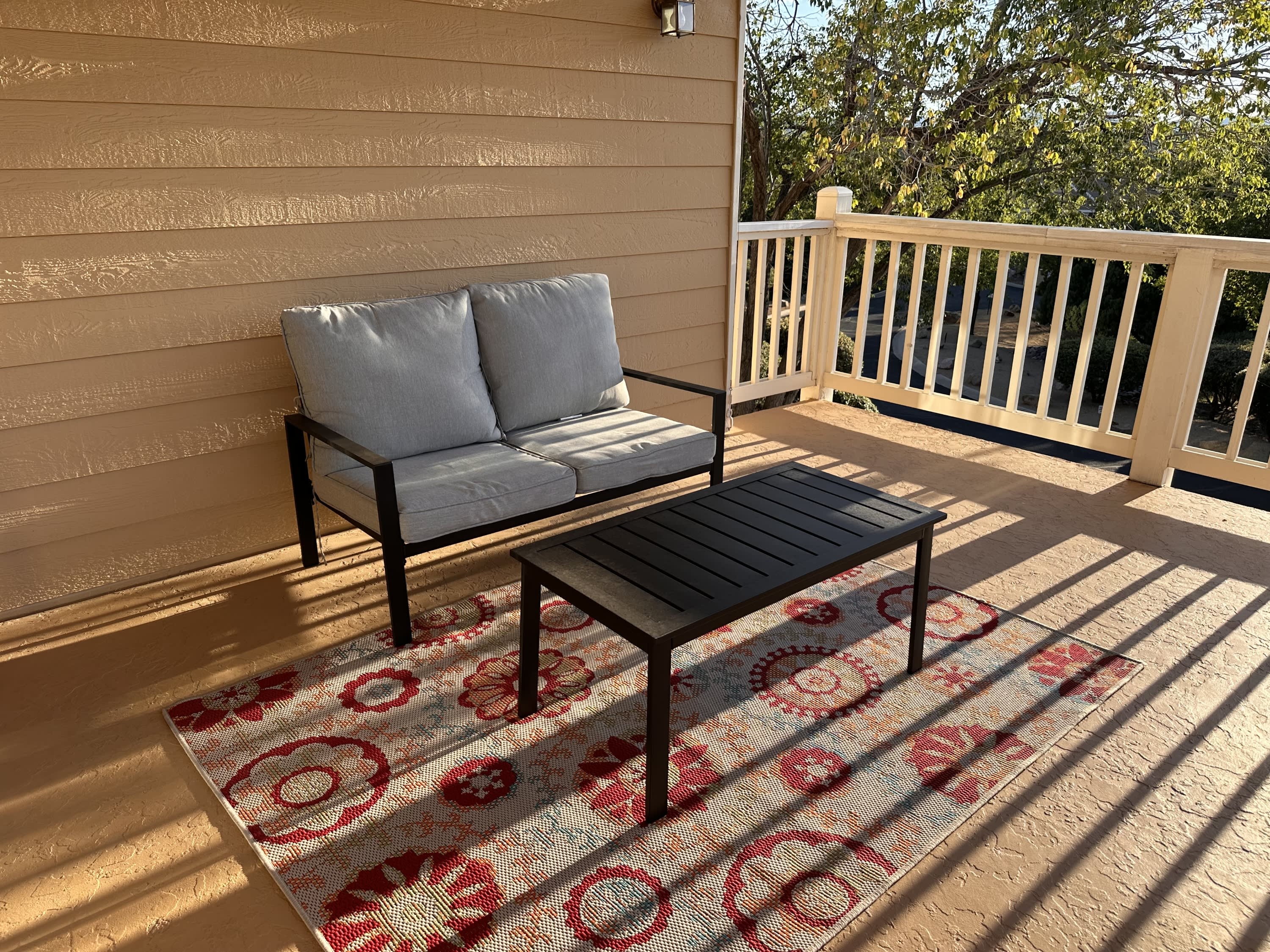 2165 Elkhorn Drive Unit A – photo 5