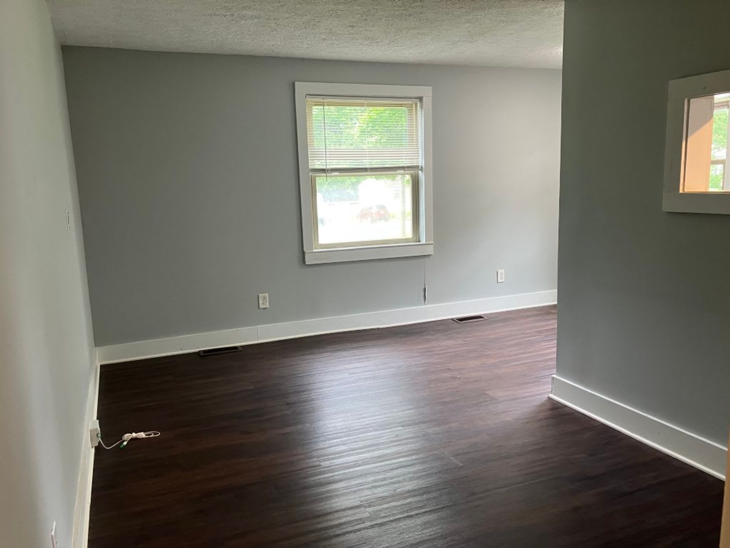 Duplex In East Nashville – photo 5