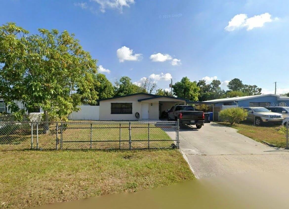 6015 N MANHATTAN Avenue – photo 3