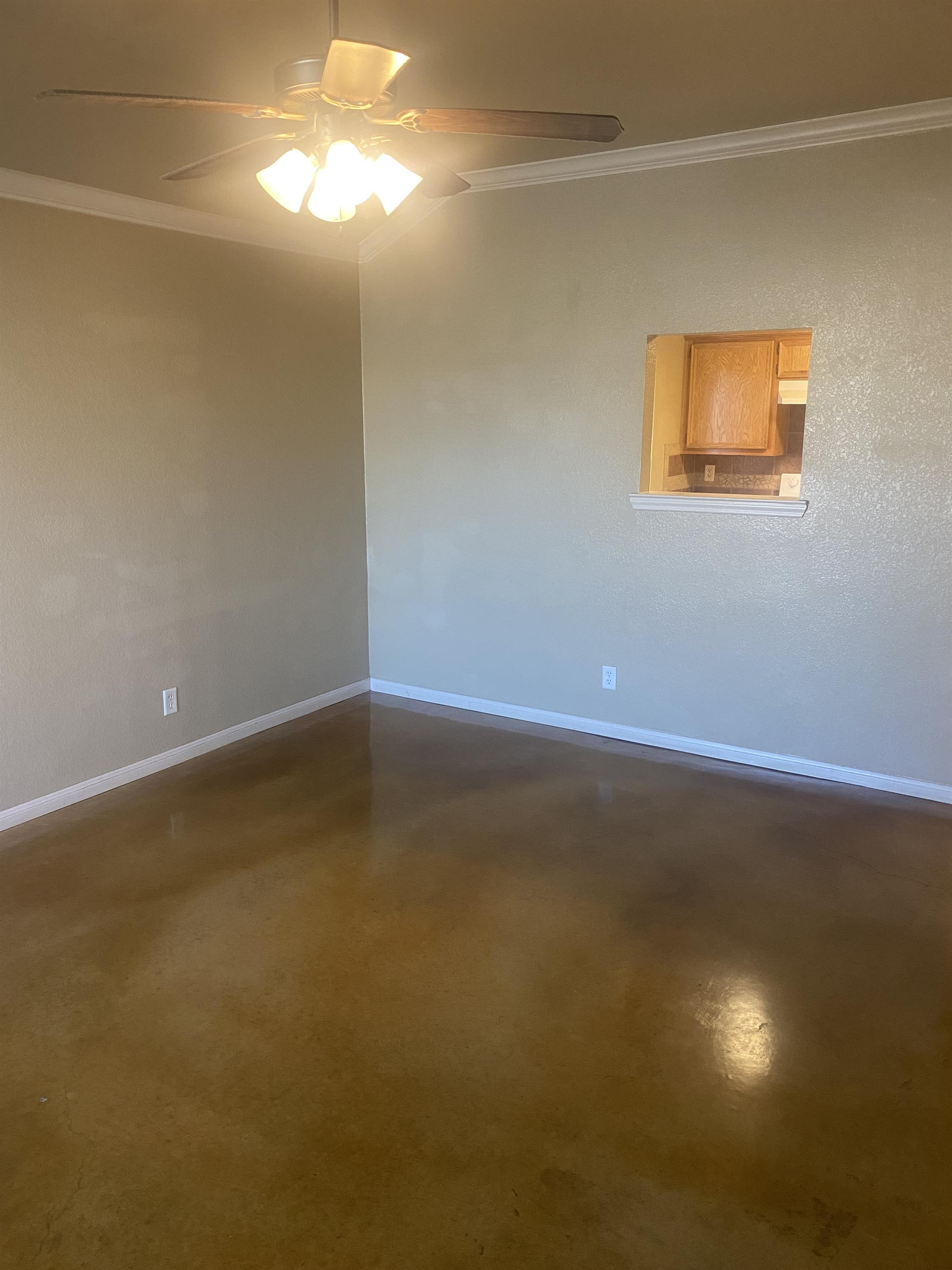 1407 Powder River Dr. – photo 2