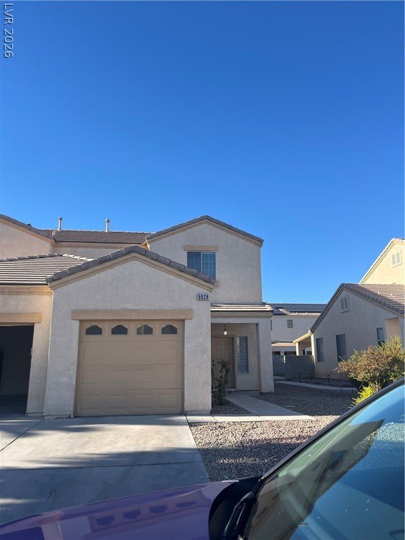 5928 Katie Marie Court – photo 1