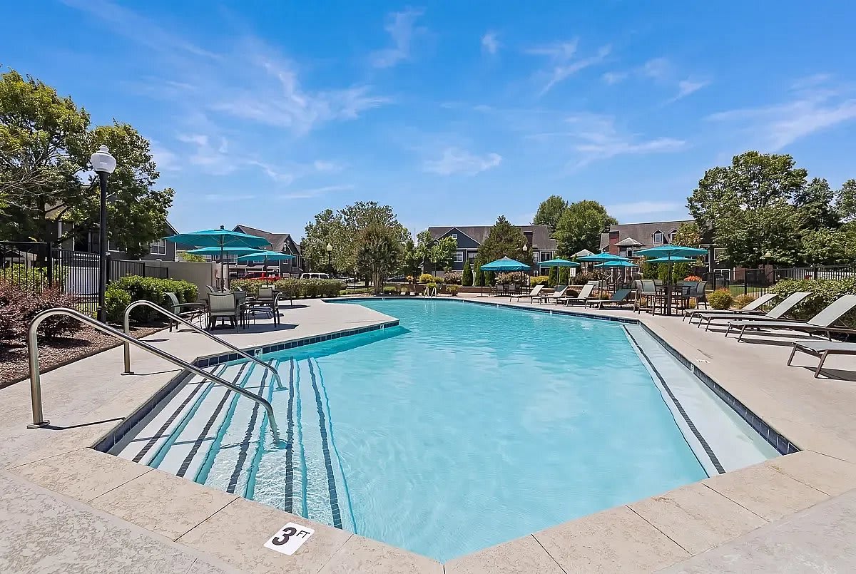 Cason Estates – photo 4