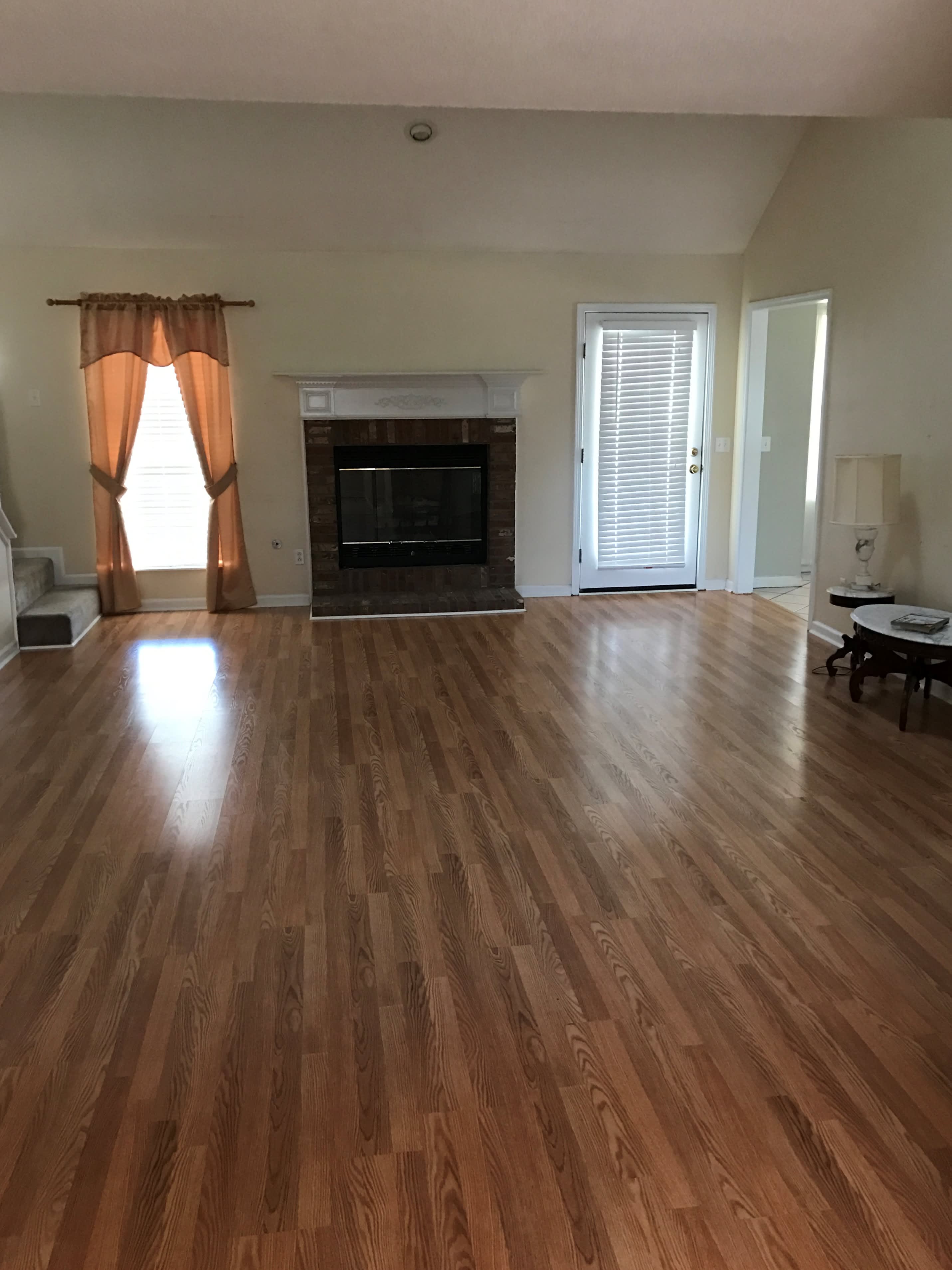 115 Belton Dr – photo 2