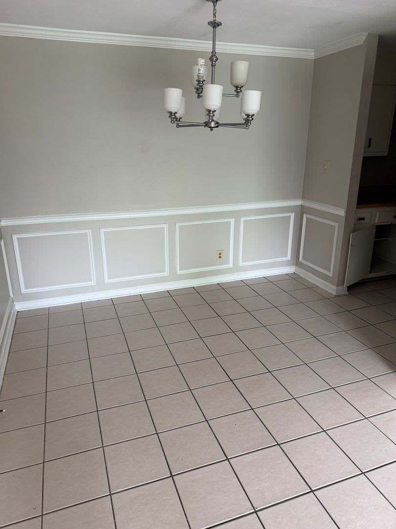 H2616 RANDLEMAN RD – photo 4