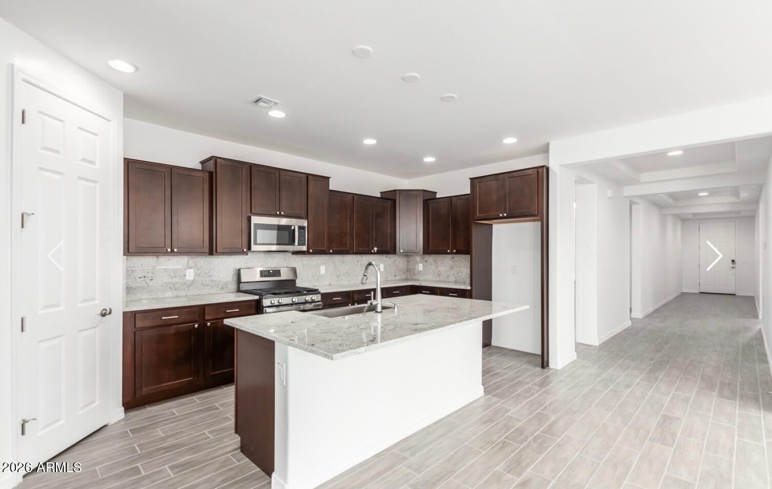 9550 E SPIRAL Avenue – photo 5