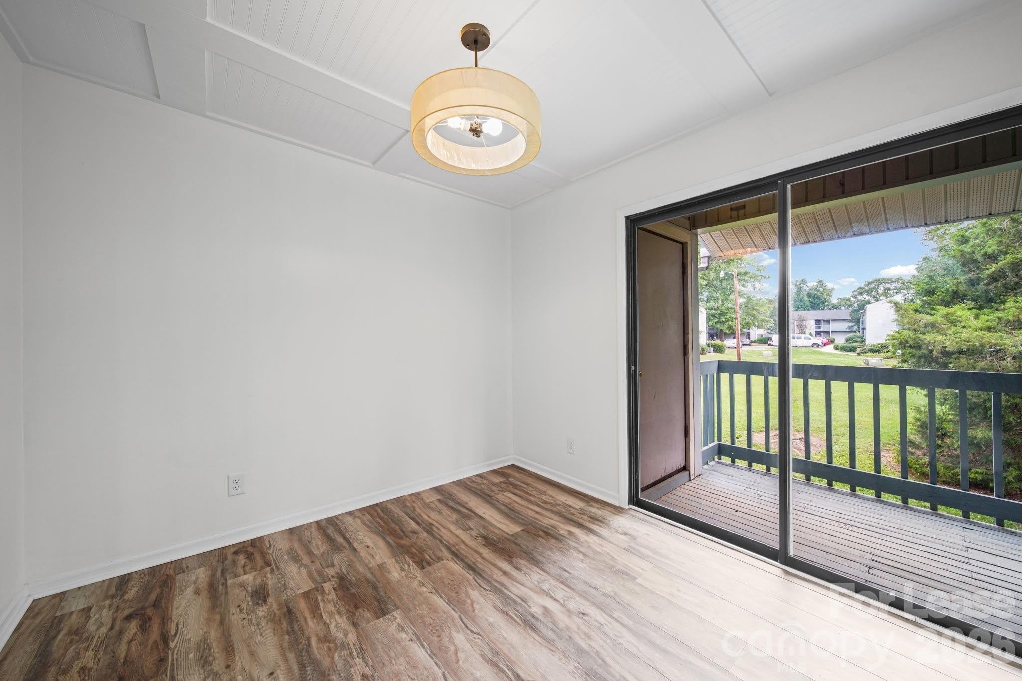 11023 Harrowfield Road – photo 5