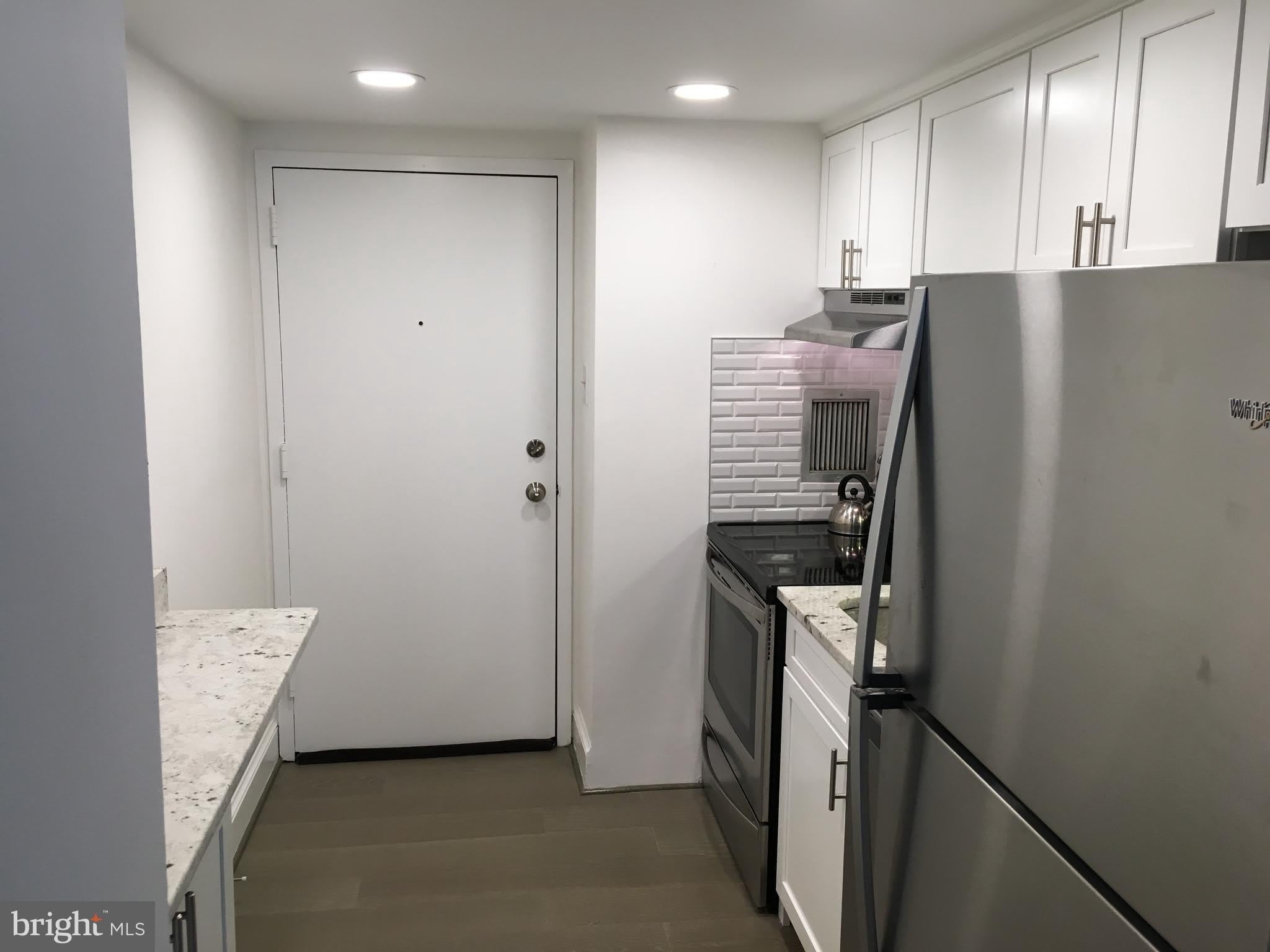 1825 T Street NW – photo 4