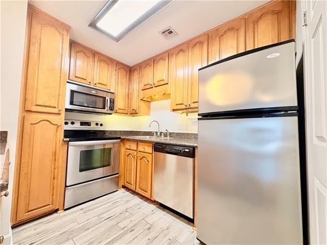 420 Metairie Hammond Highway – photo 3