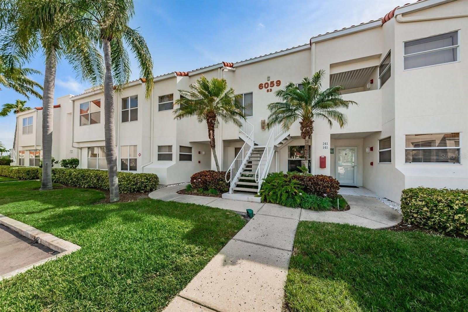 6059 BAHIA DEL MAR Boulevard – photo 1