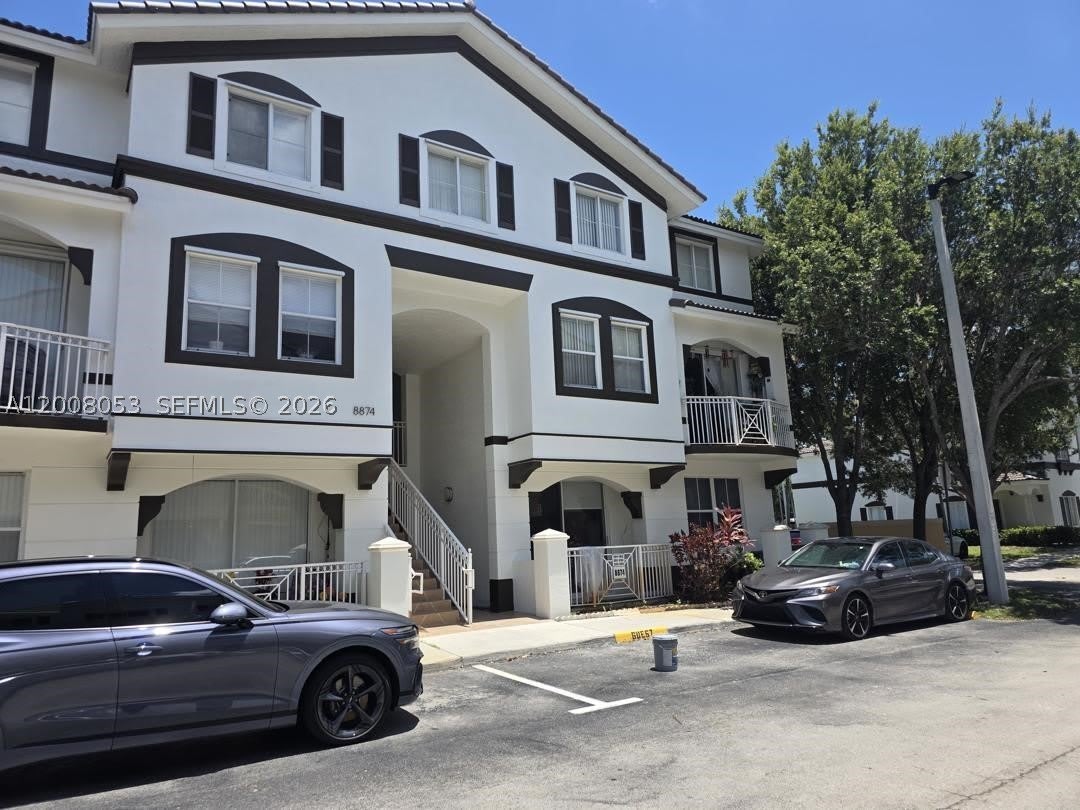 8874 W Flagler St – photo 2