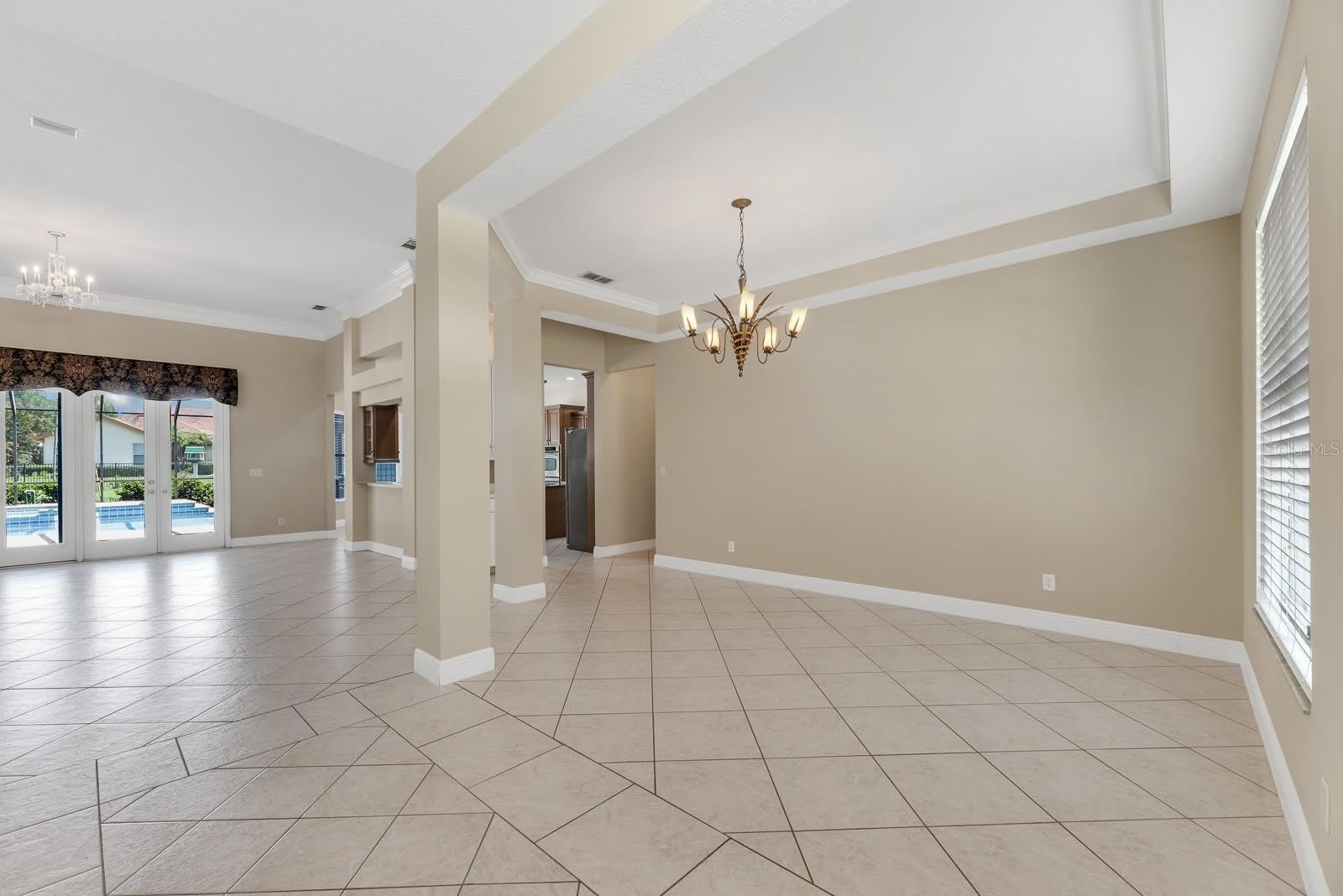 6023 KESTREL POINT Avenue – photo 5