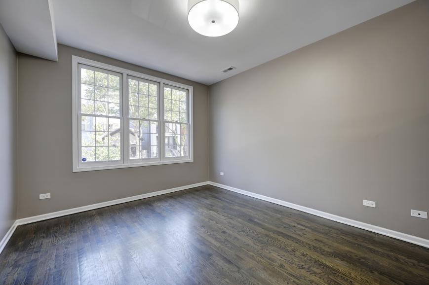 1444 North Campbell – photo 2