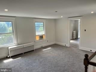 7206 CHESTNUT Avenue – photo 2