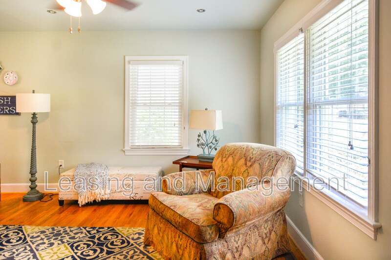 743 Magnolia Road – photo 5