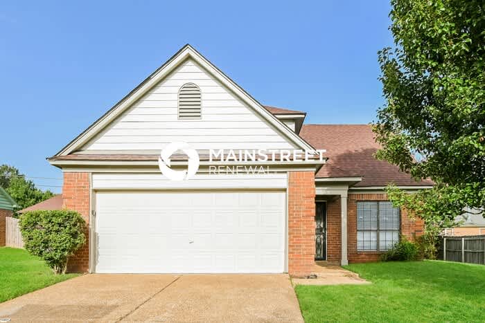 5451 Gardendale Street – photo 1