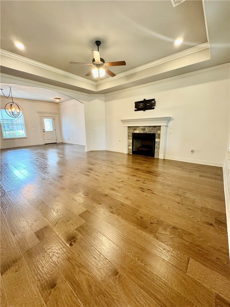 1300 Hickory Street – photo 4