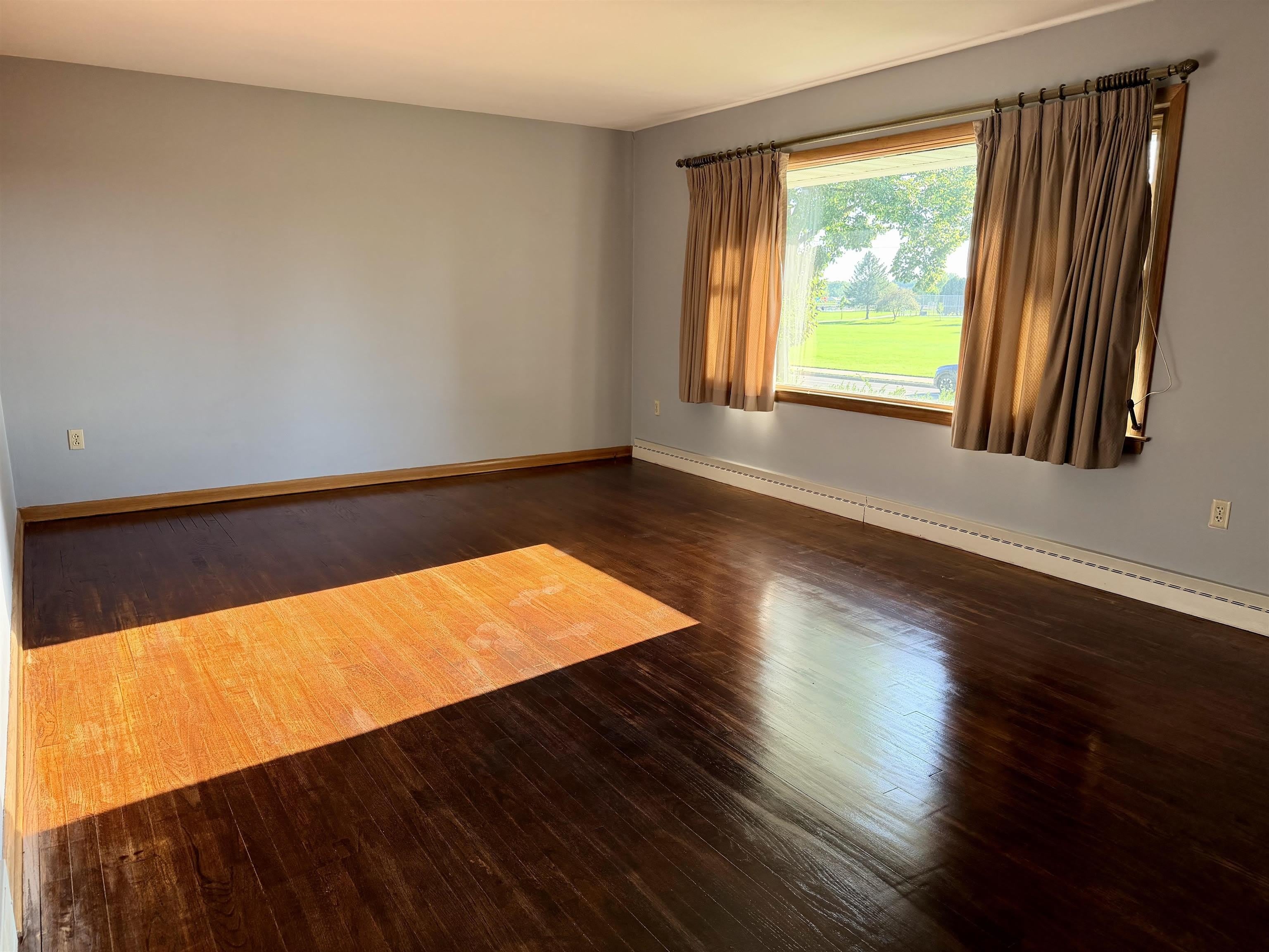 2009 Portage Road – photo 3
