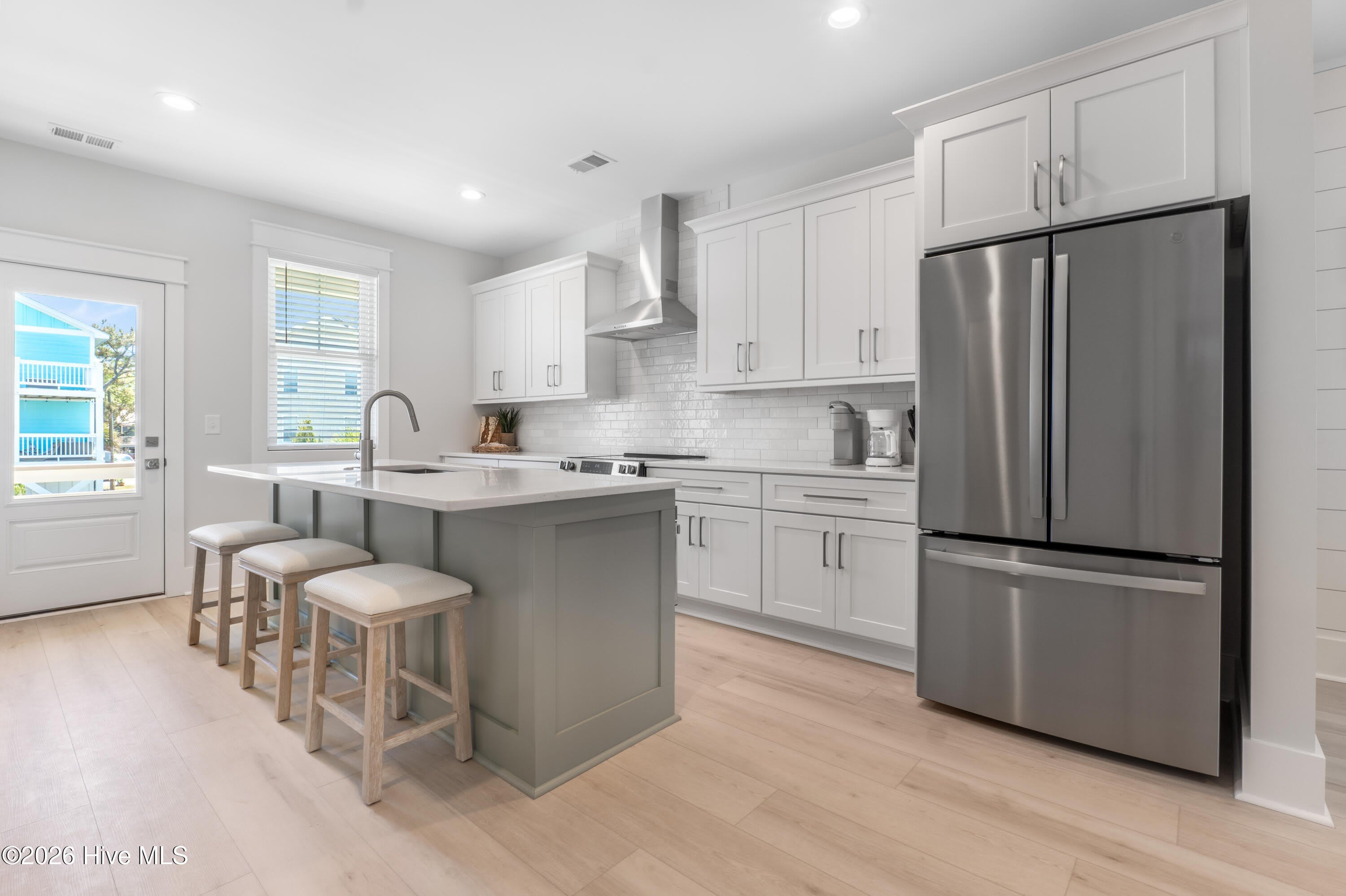 207 Spartanburg Avenue – photo 2