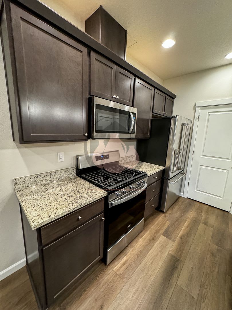 Adorable Dallas Townhome – photo 3