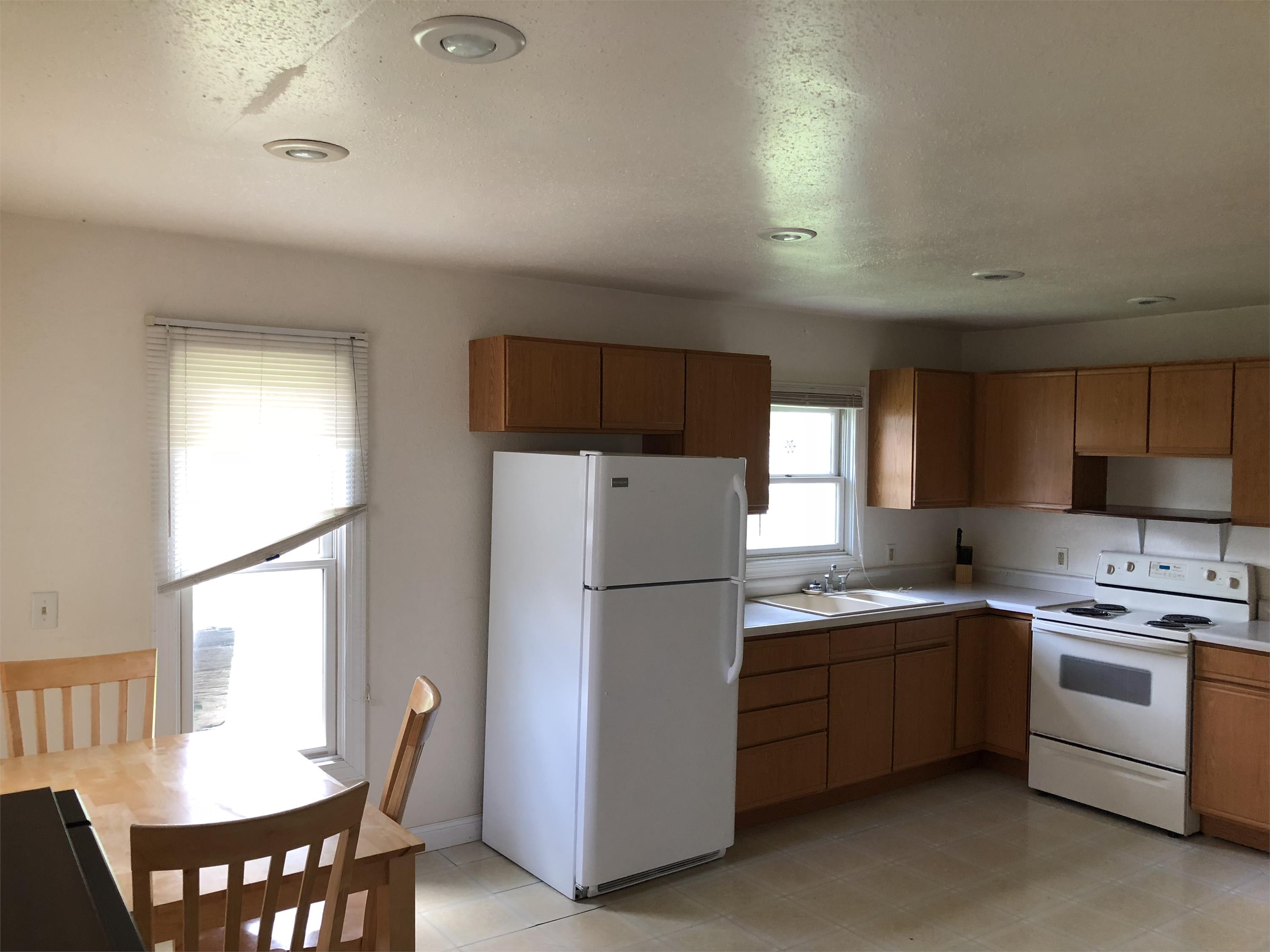 120 Dartmouth – photo 2