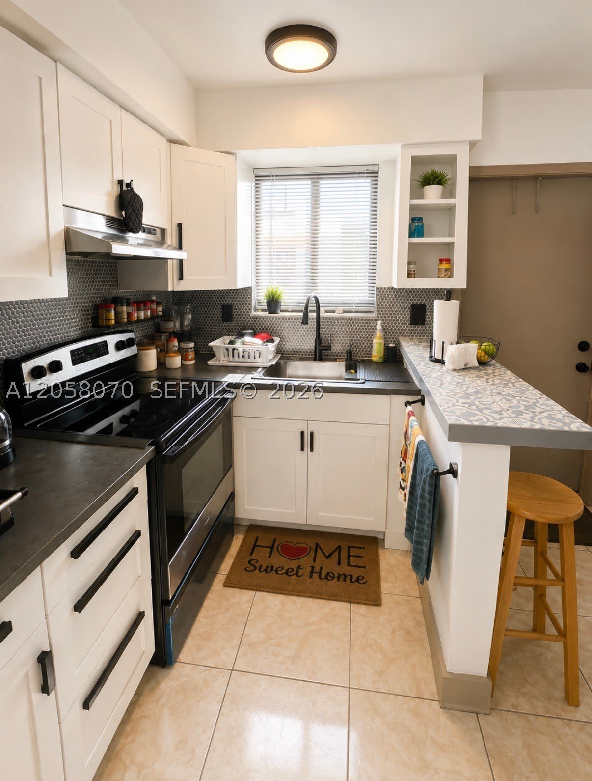 615 Ne 7Th St – photo 3