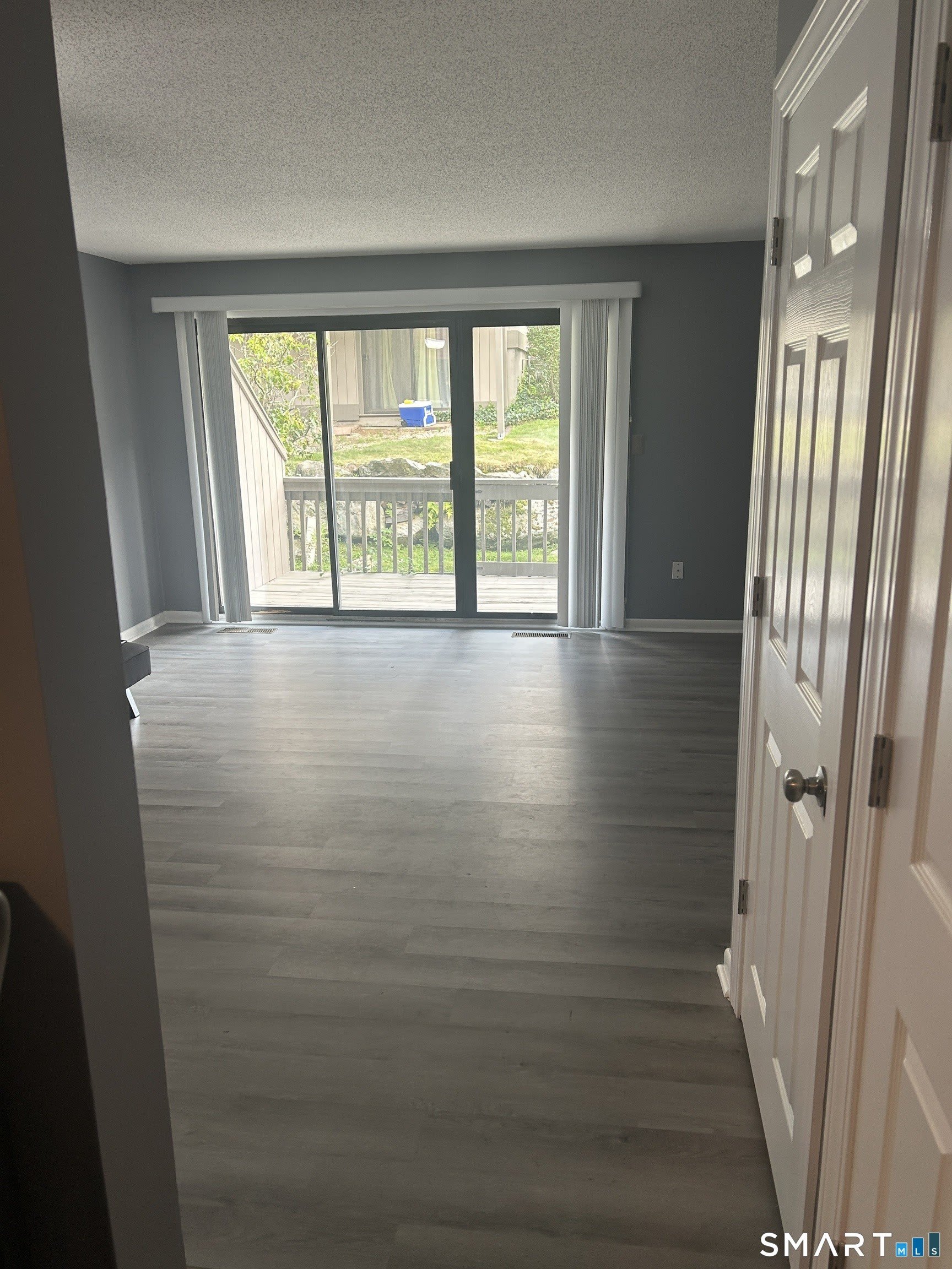 71 Dorchester Court – photo 3