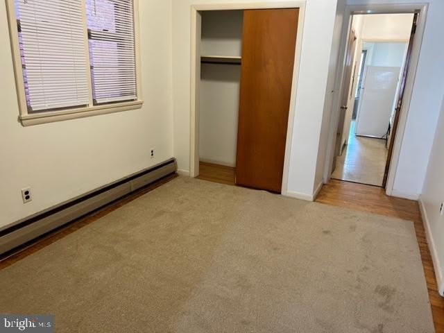 55 W MAIN Street – photo 3