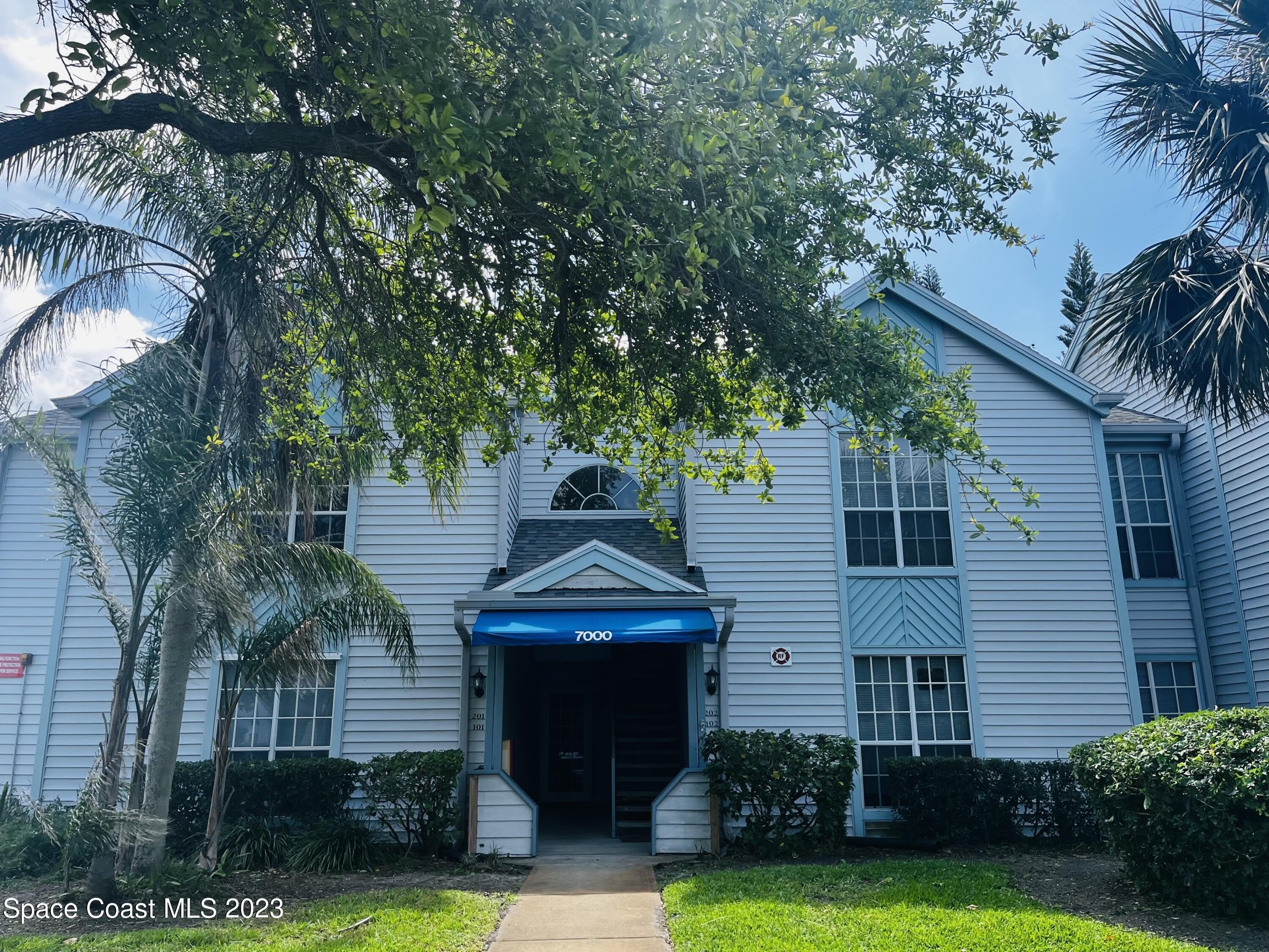 7000 N Highway 1 – photo 1
