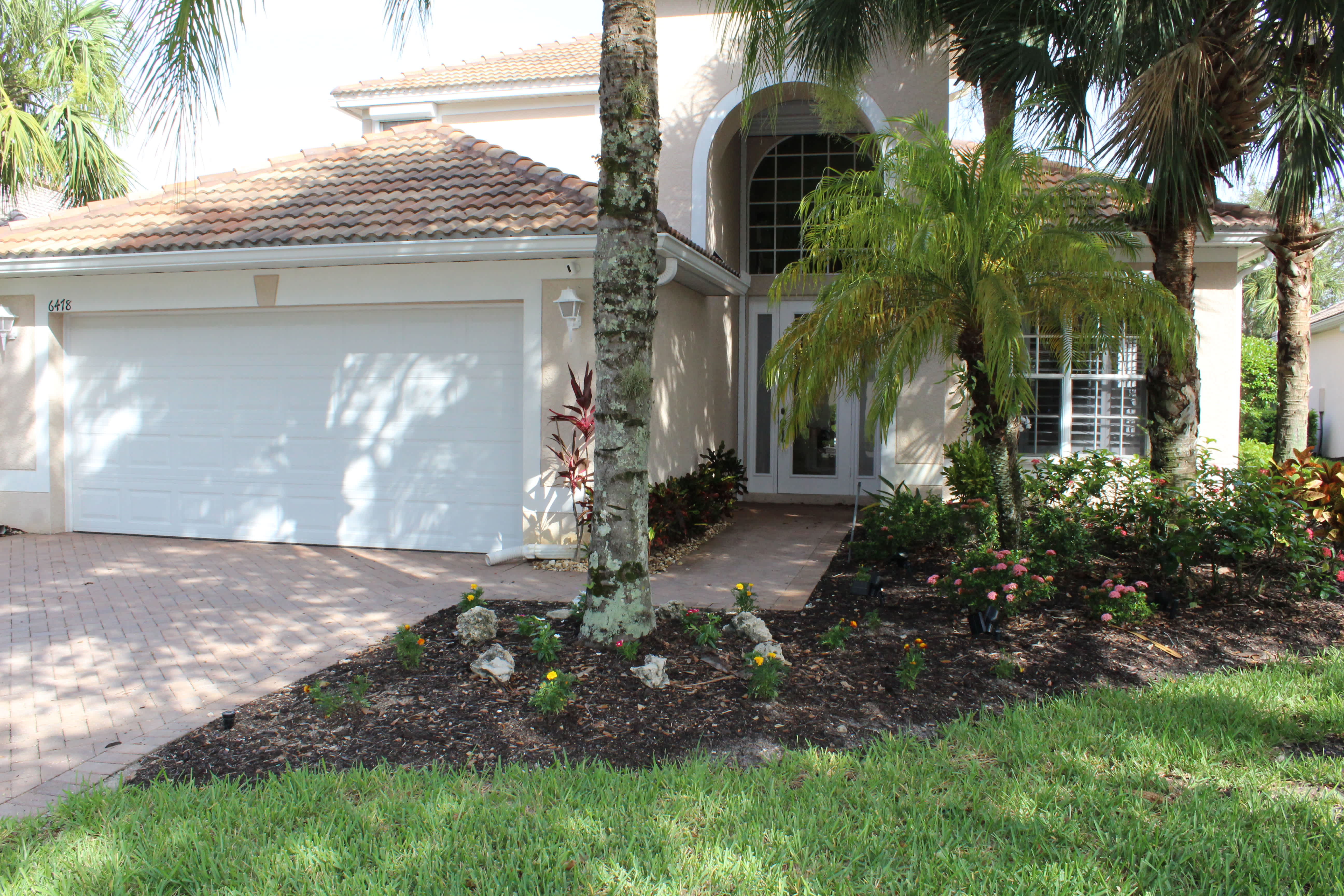 6478 Waverly Green Way – photo 2
