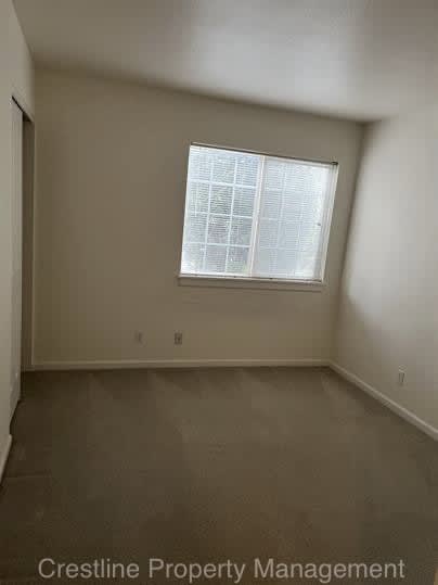579 West Idaho Avenue 579 – photo 5
