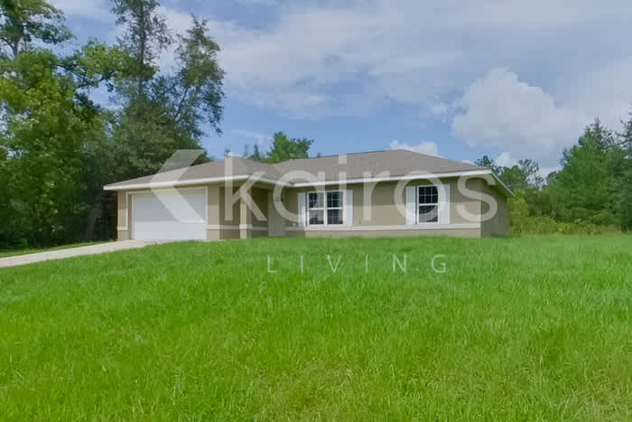 14584 Southwest 75Th Circle – photo 3