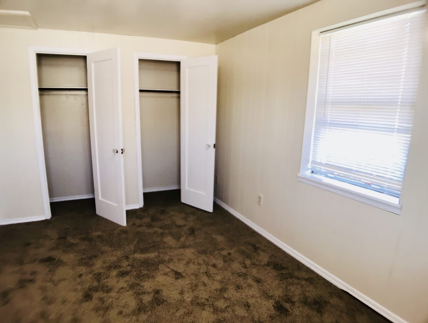 Cute 2BD 1BA Home in Del City!! – photo 3