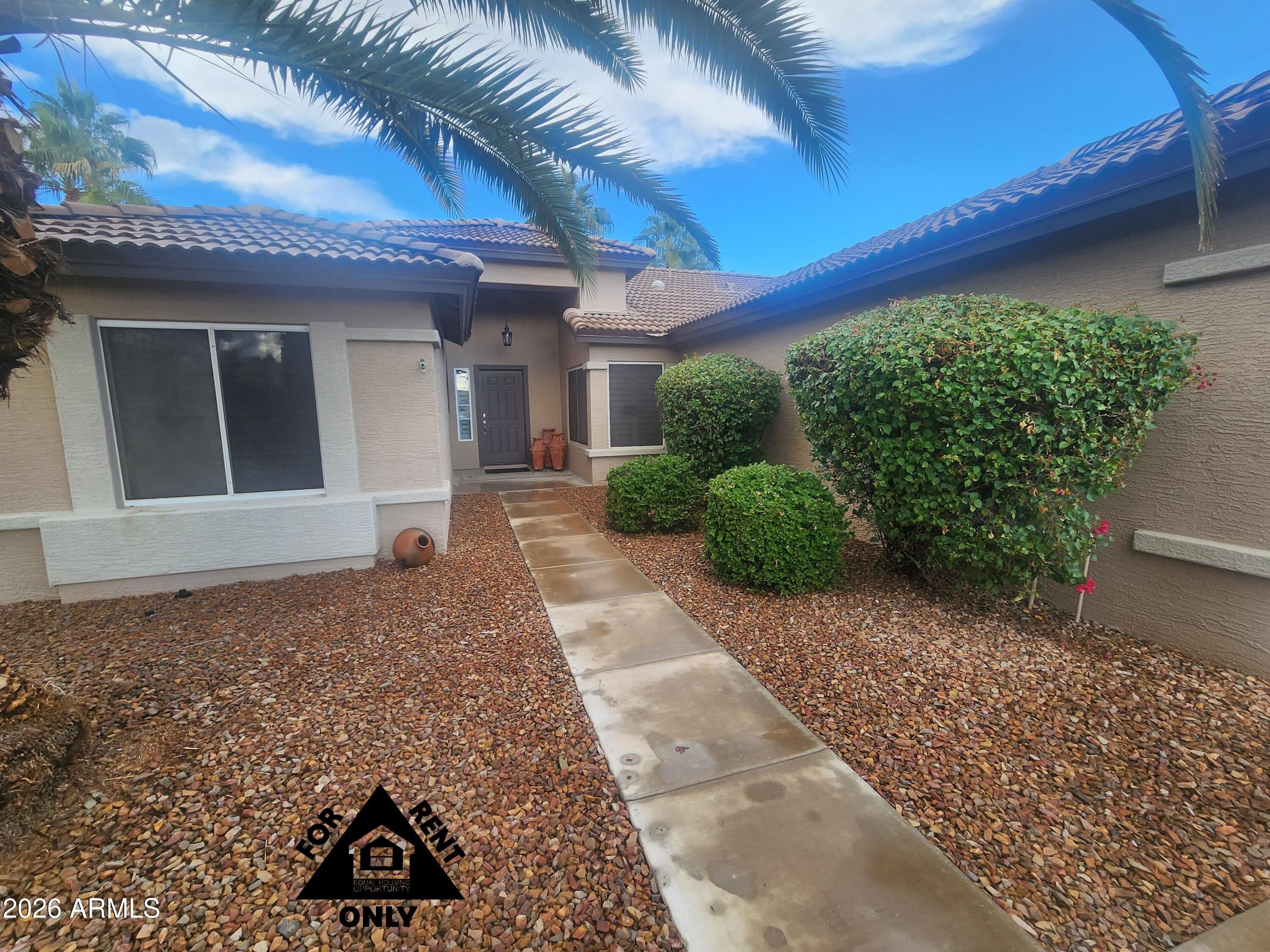 14750 W AVALON Drive – photo 4