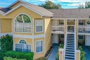 8709 KNIGHTSBRIDGE Court – photo 1