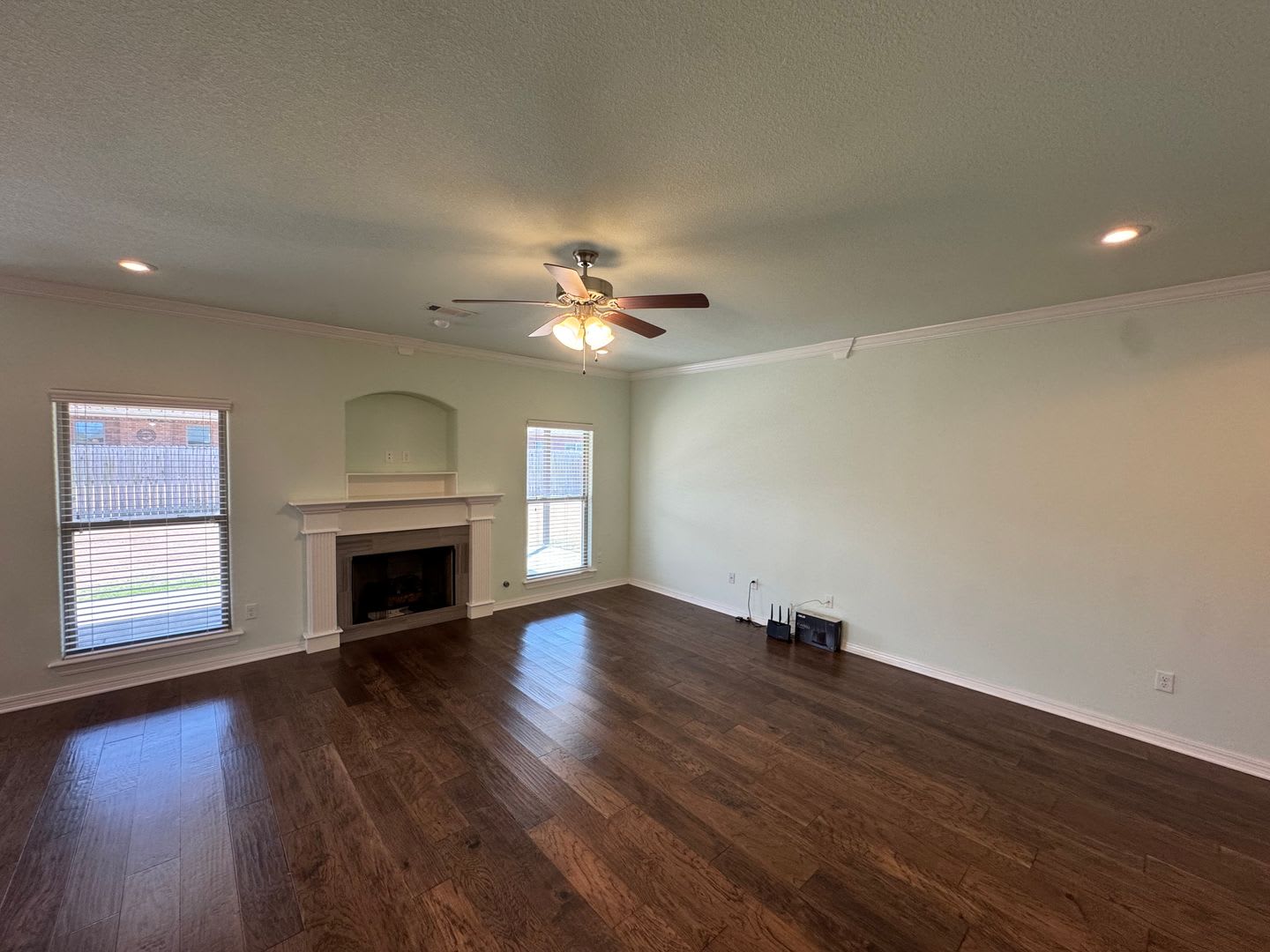 4849 Oldham – photo 3