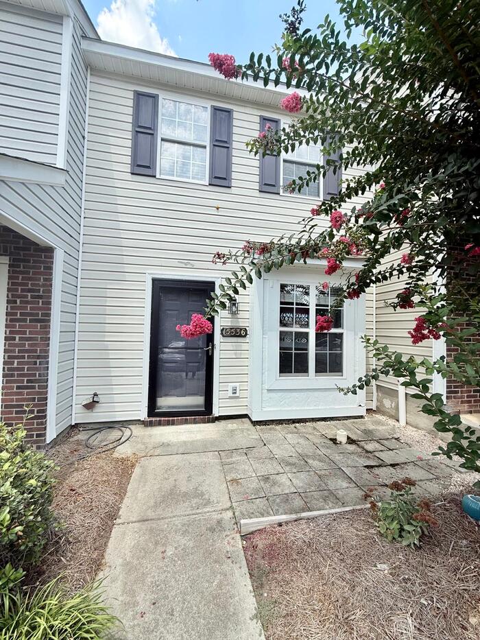 15536 Asterwind Court – photo 1