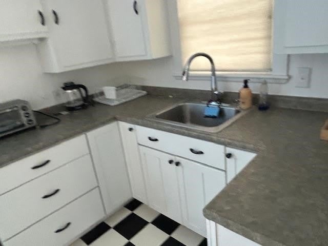 14 Hamel Road – photo 4
