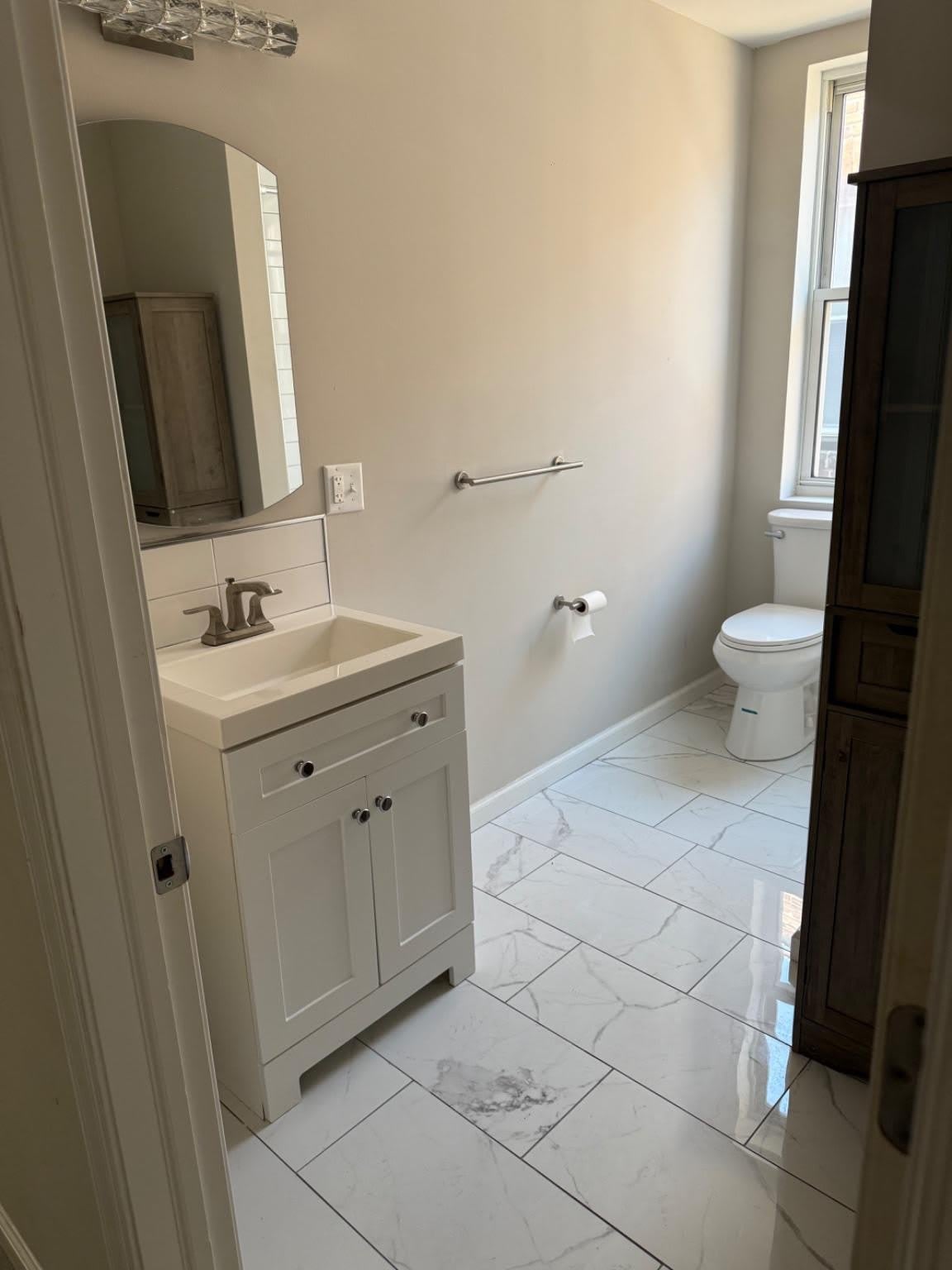 2013 N 63RD Street – photo 4