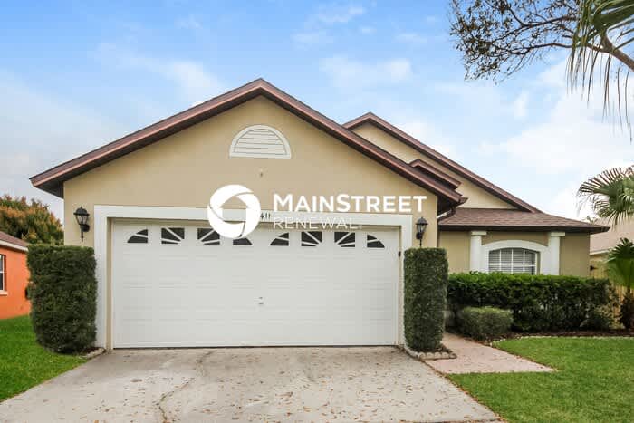 3411 Cypress Point Circle – photo 1