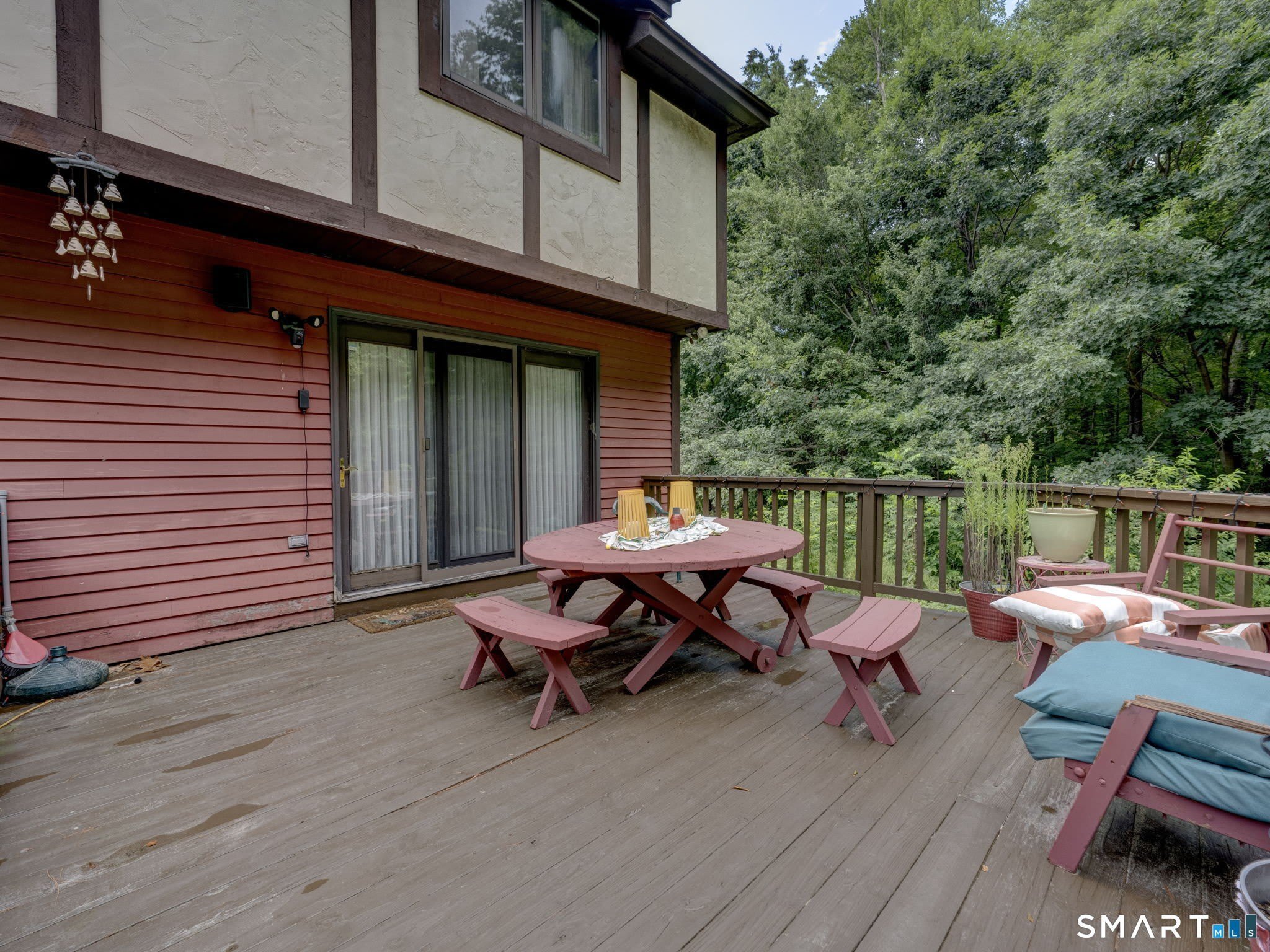 522 Springfield Road – photo 5