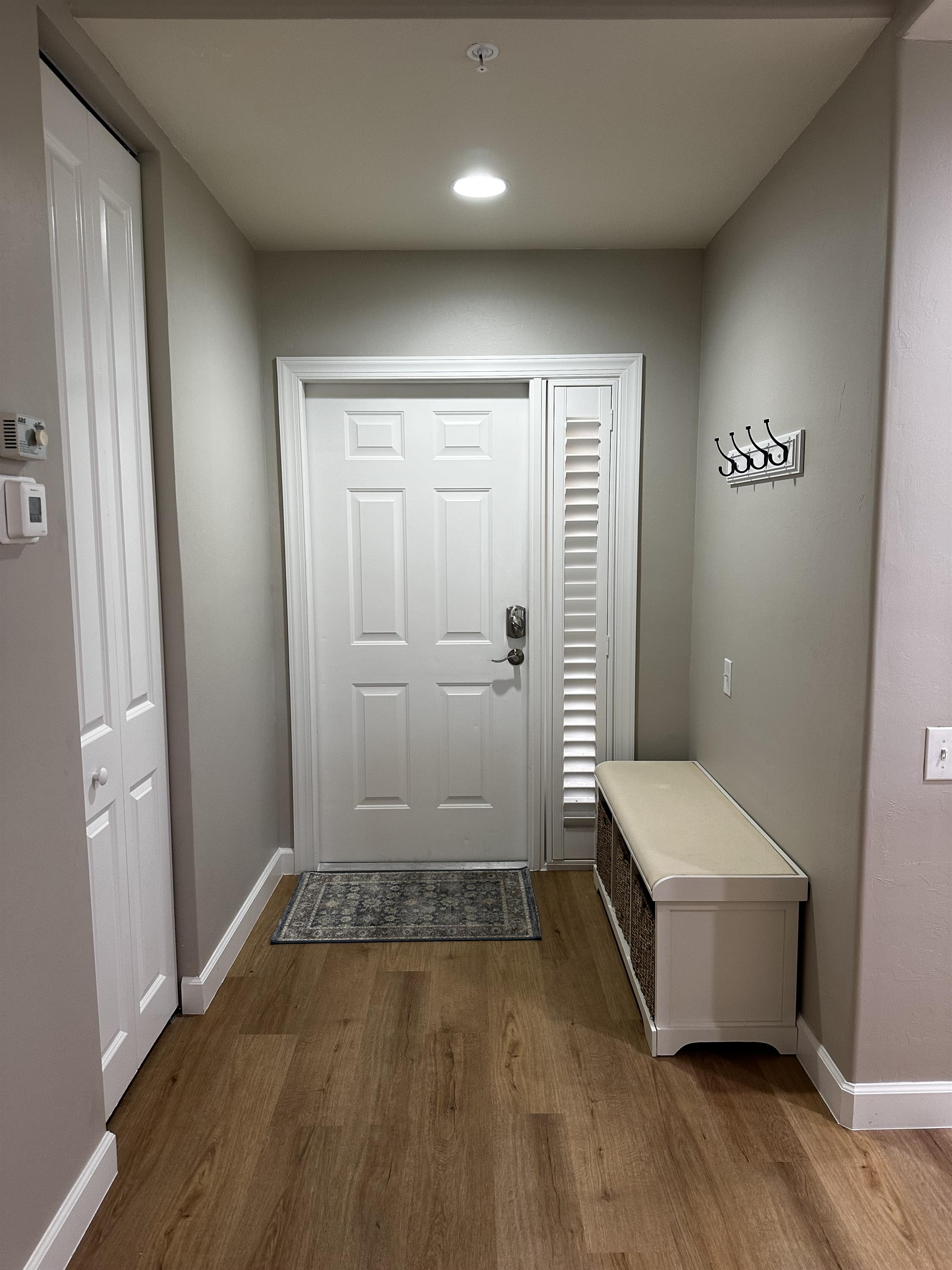 16430 Millstone Circle#103 – photo 2
