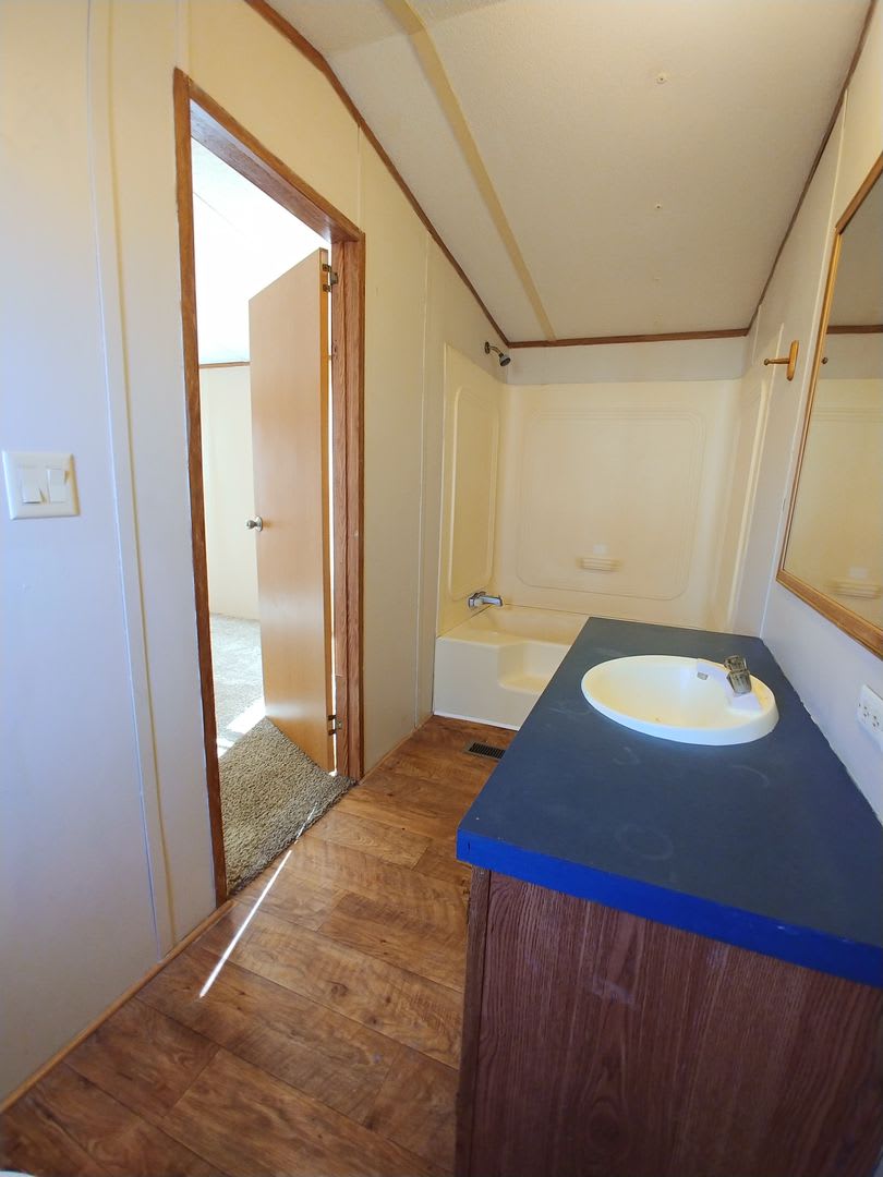 Kent 39 S Rental 1302 Sp – photo 4