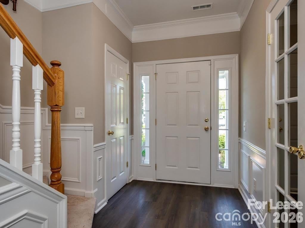 14930 Ballantyne Village Way – photo 2