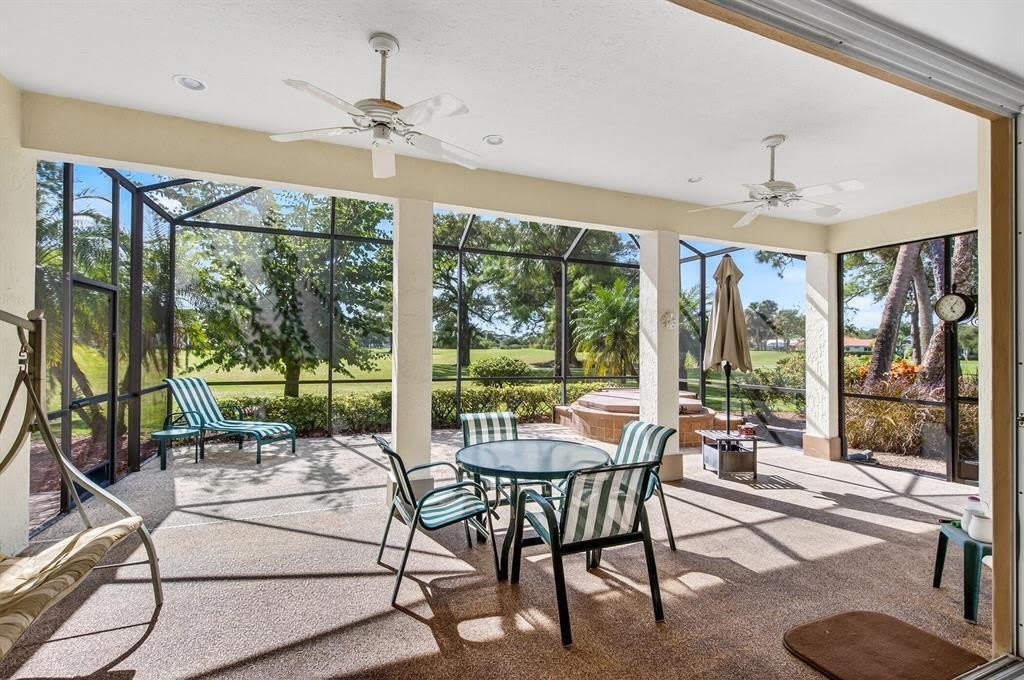 3210 Bent Pine Drive – photo 5