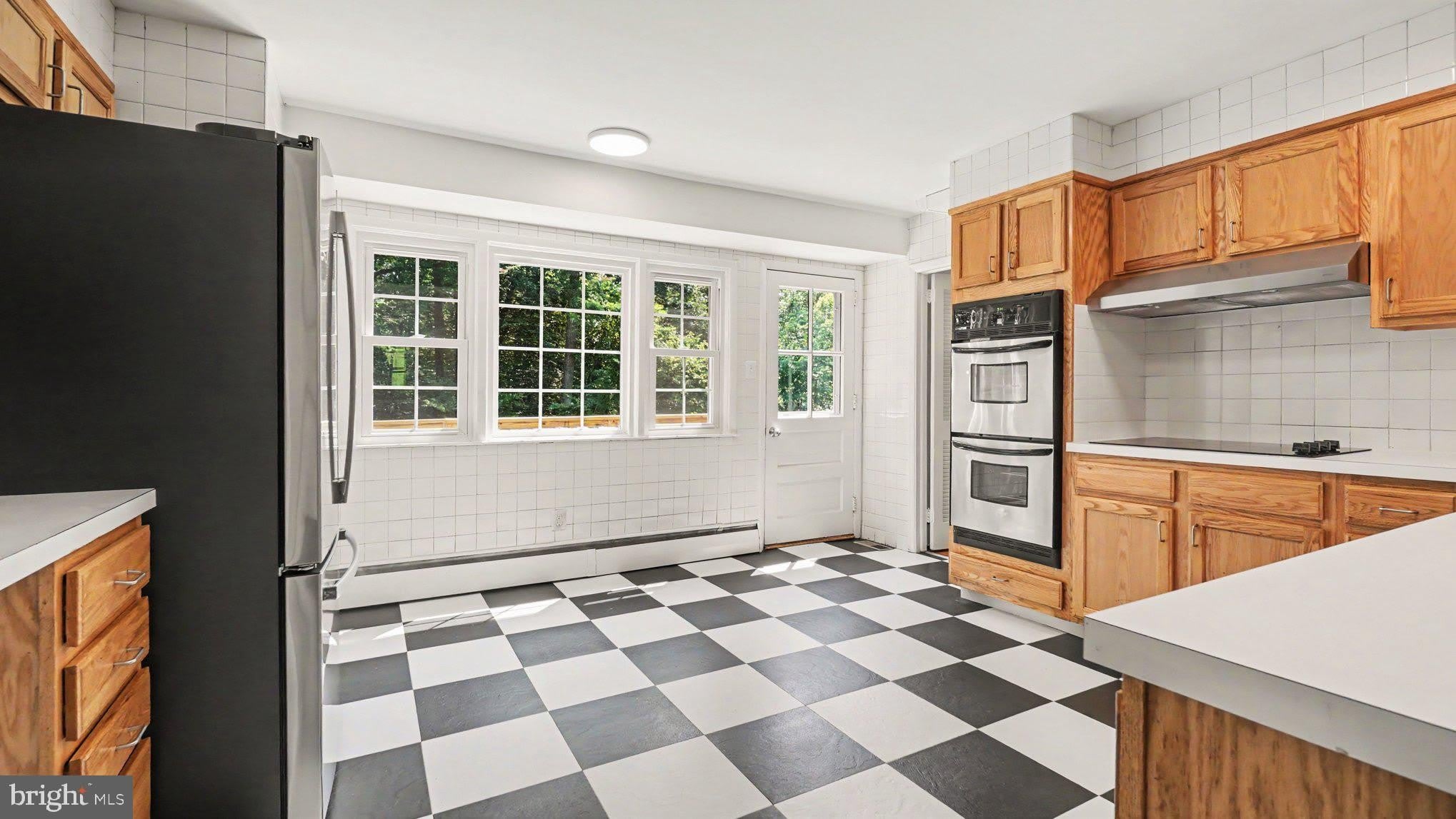 31 BEACON HILL Court – photo 4