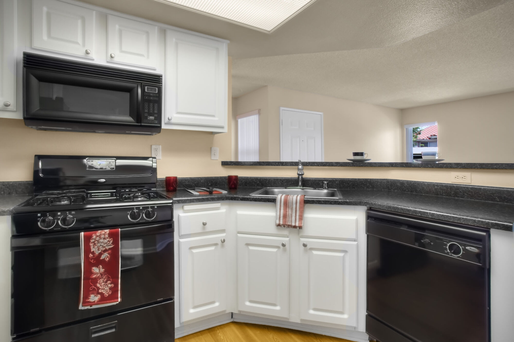 Brookwood Villas – photo 3