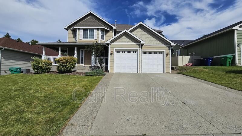 7813 S Parway Ln – photo 1