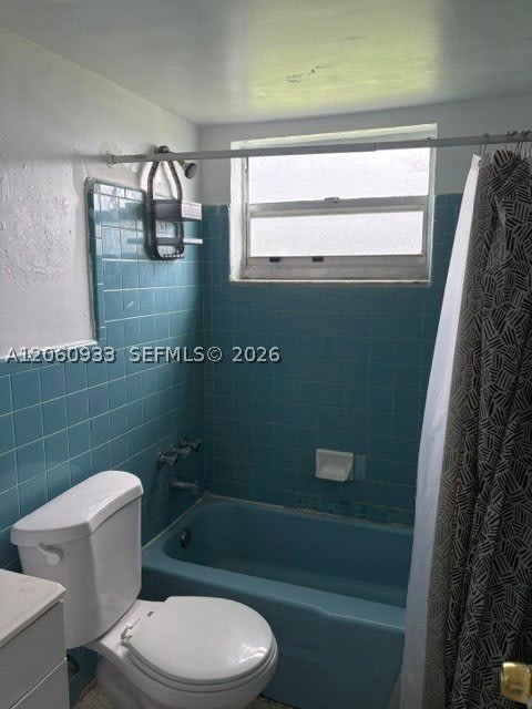 1940 NW 30th St – photo 5